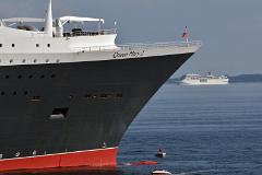 qm2-72