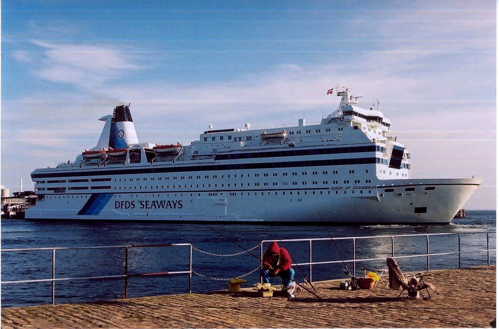 QueenofScandinavia1