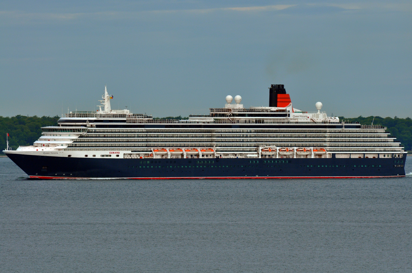 queen-victoria1