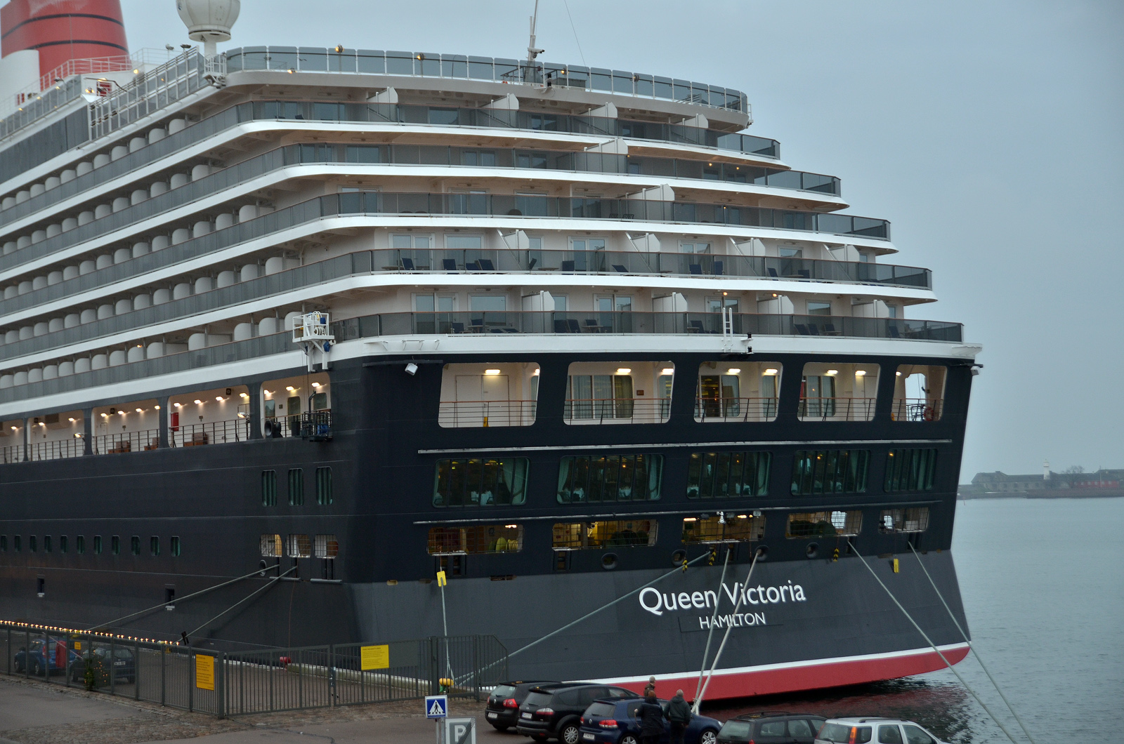 queen-victoria12