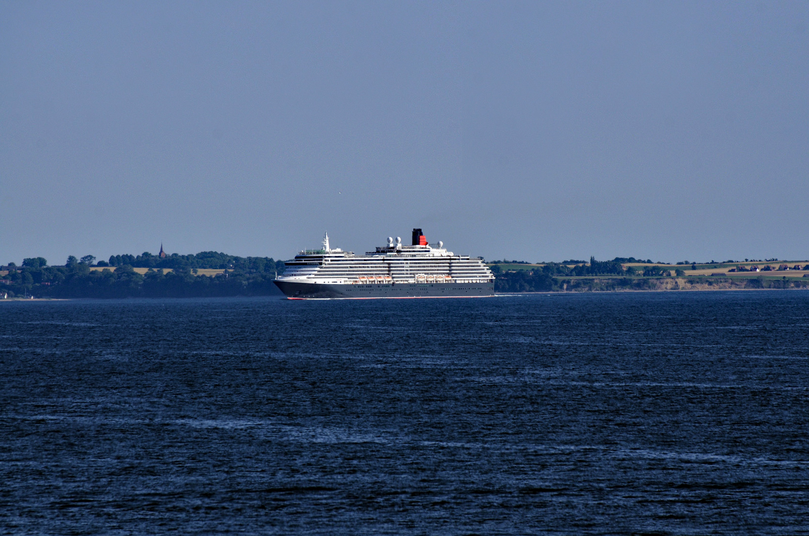 queen-victoria18