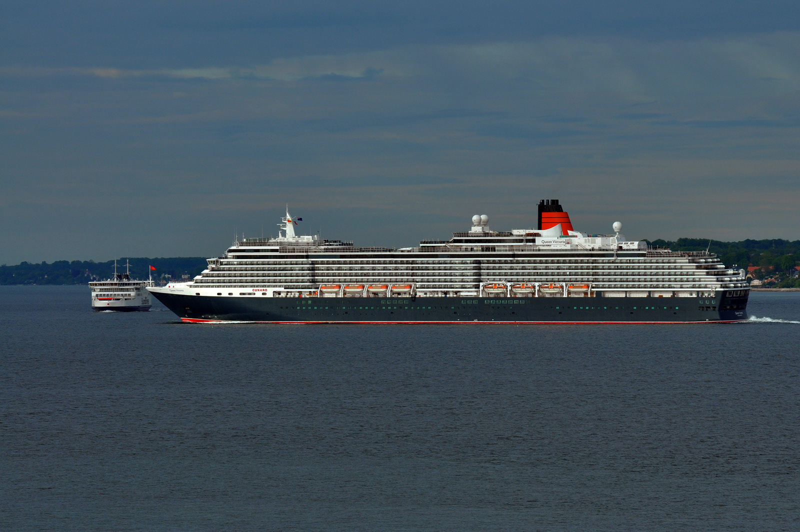 queen-victoria4