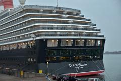 queen-victoria12