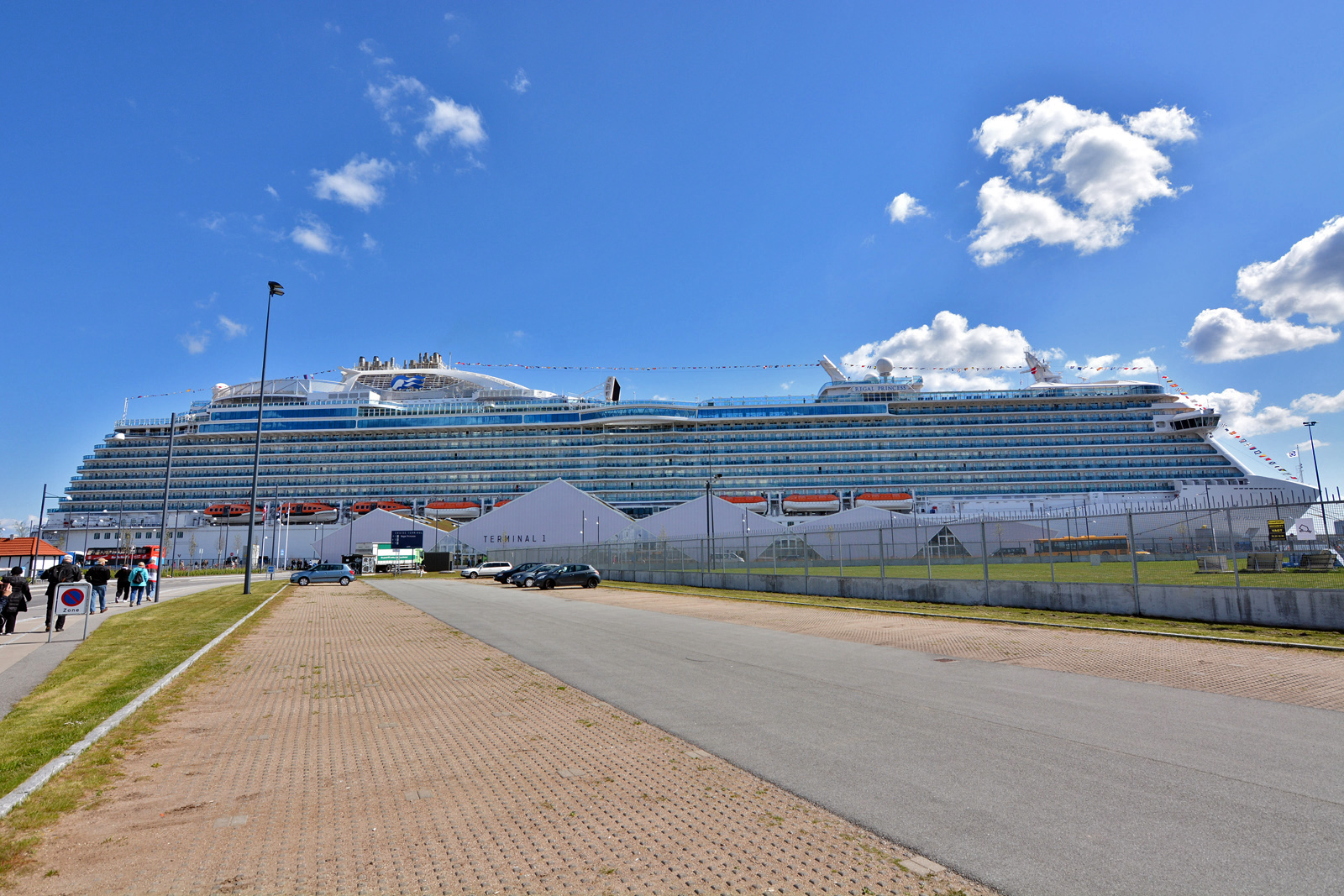 regal-princess1