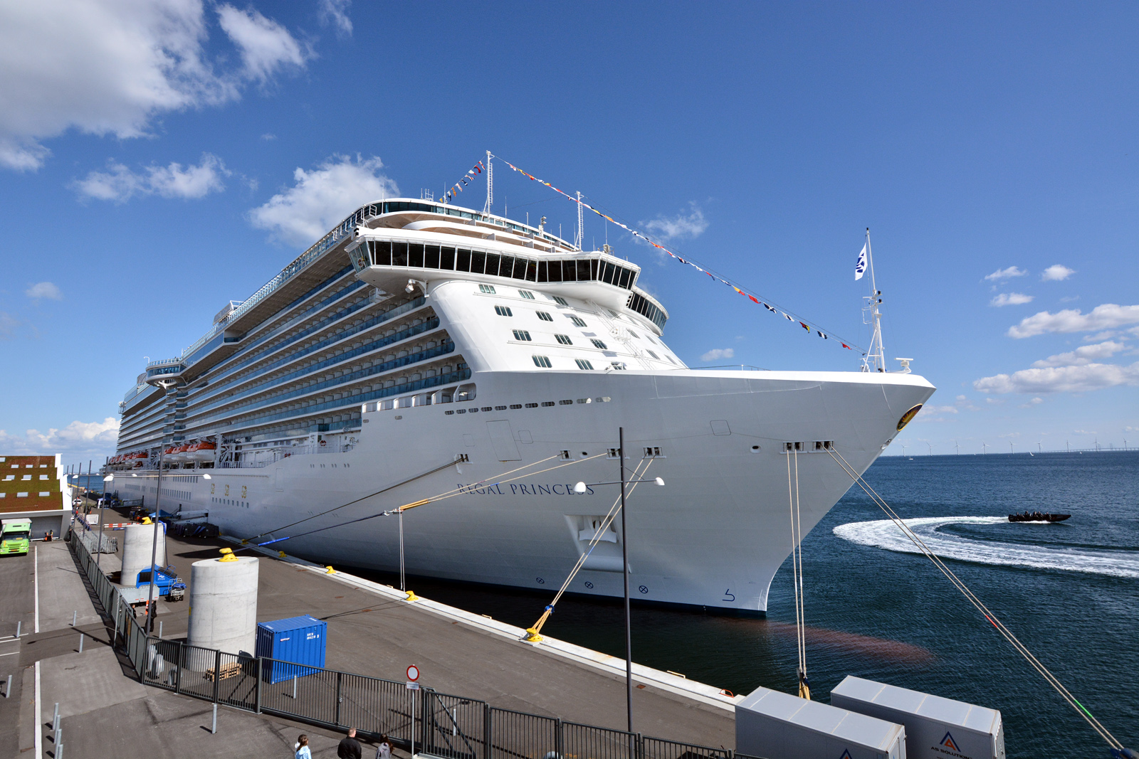 regal-princess2