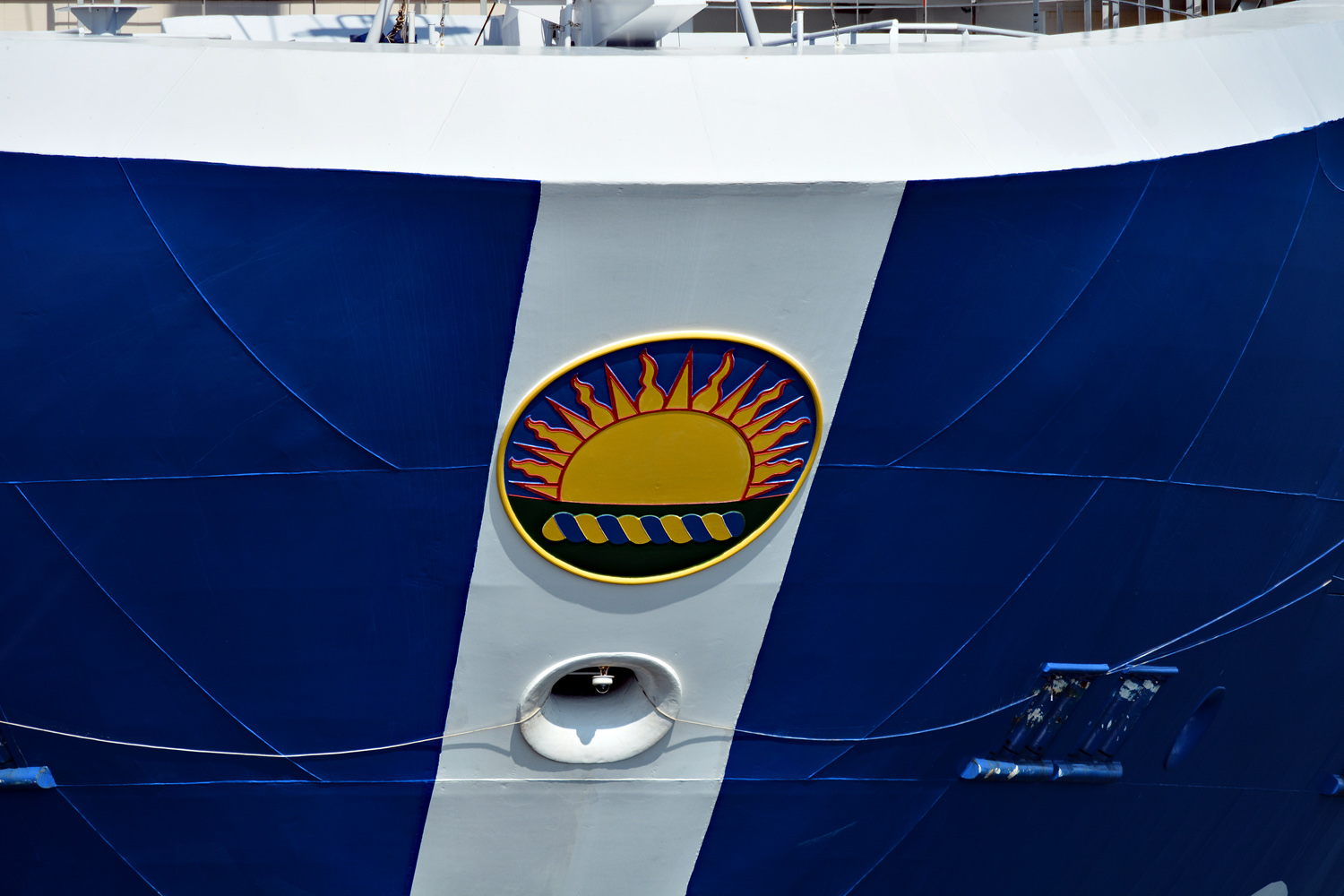 regal-princess22
