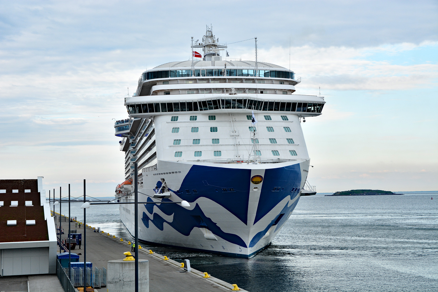regal-princess24