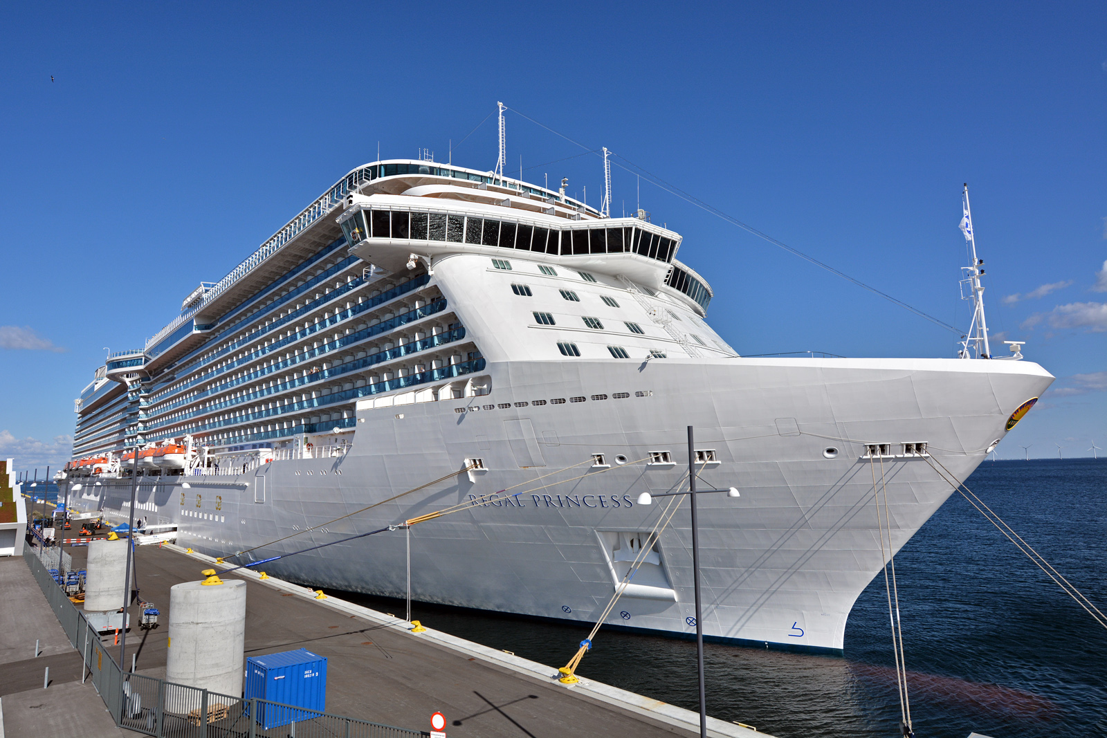 regal-princess3