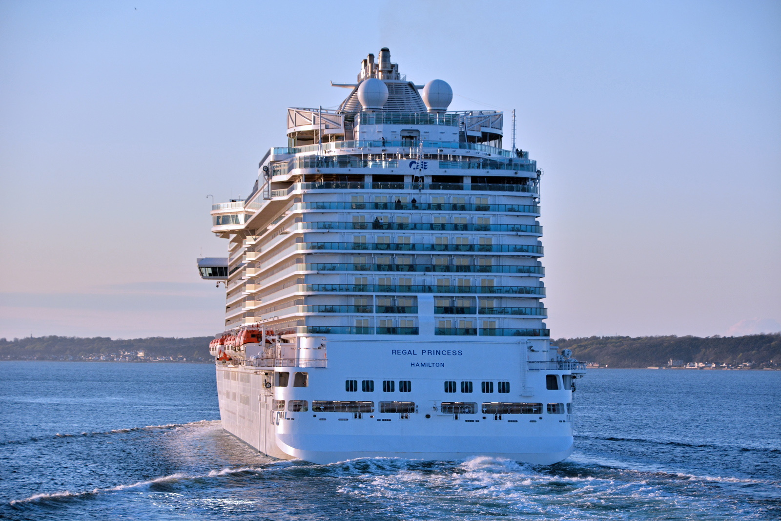 regal-princess9