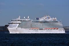 regal-princess13