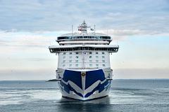 regal-princess25