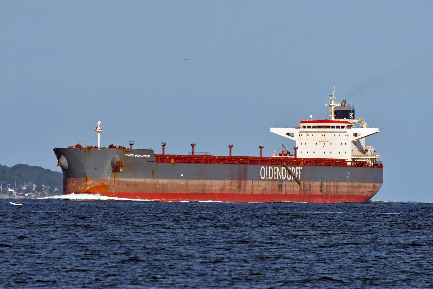 regina-oldendorff1
