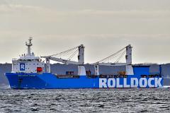 rolldock-storm1
