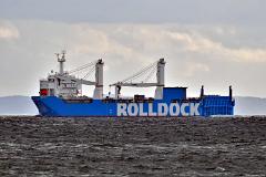 rolldock-storm2