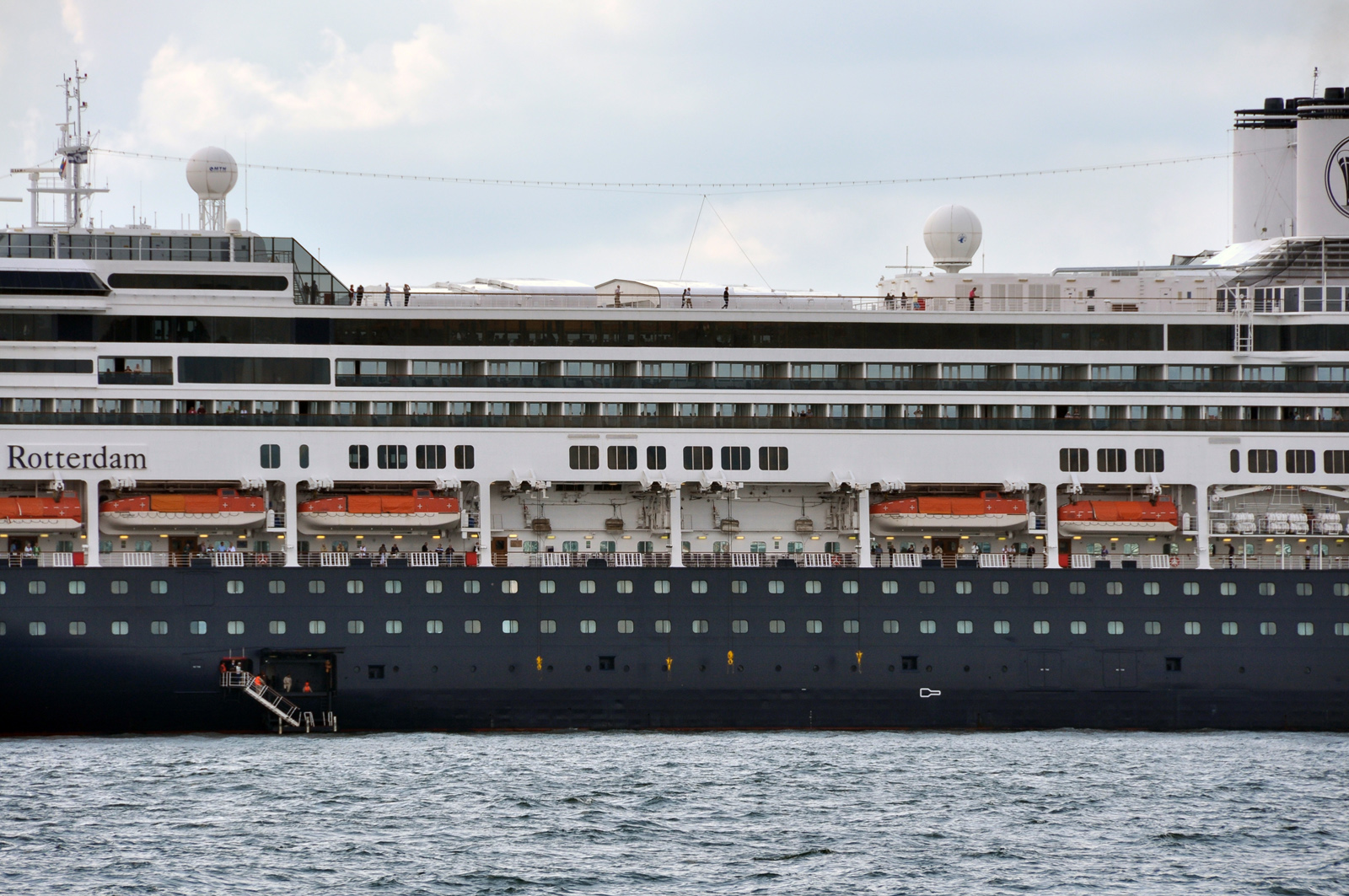 rotterdam15