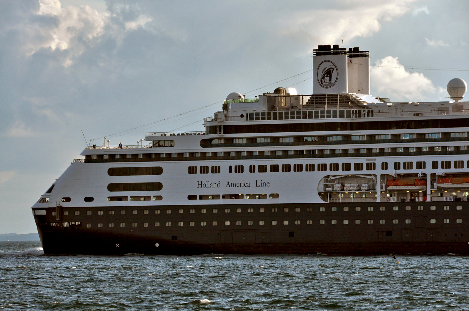 rotterdam4