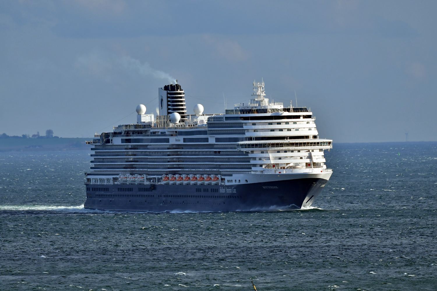 rotterdam1