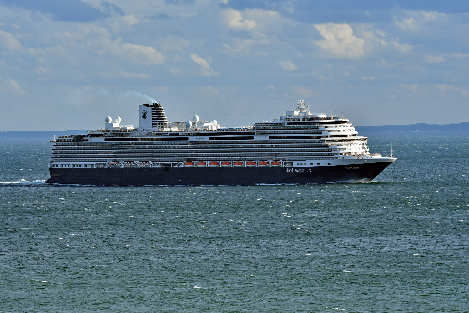 rotterdam3