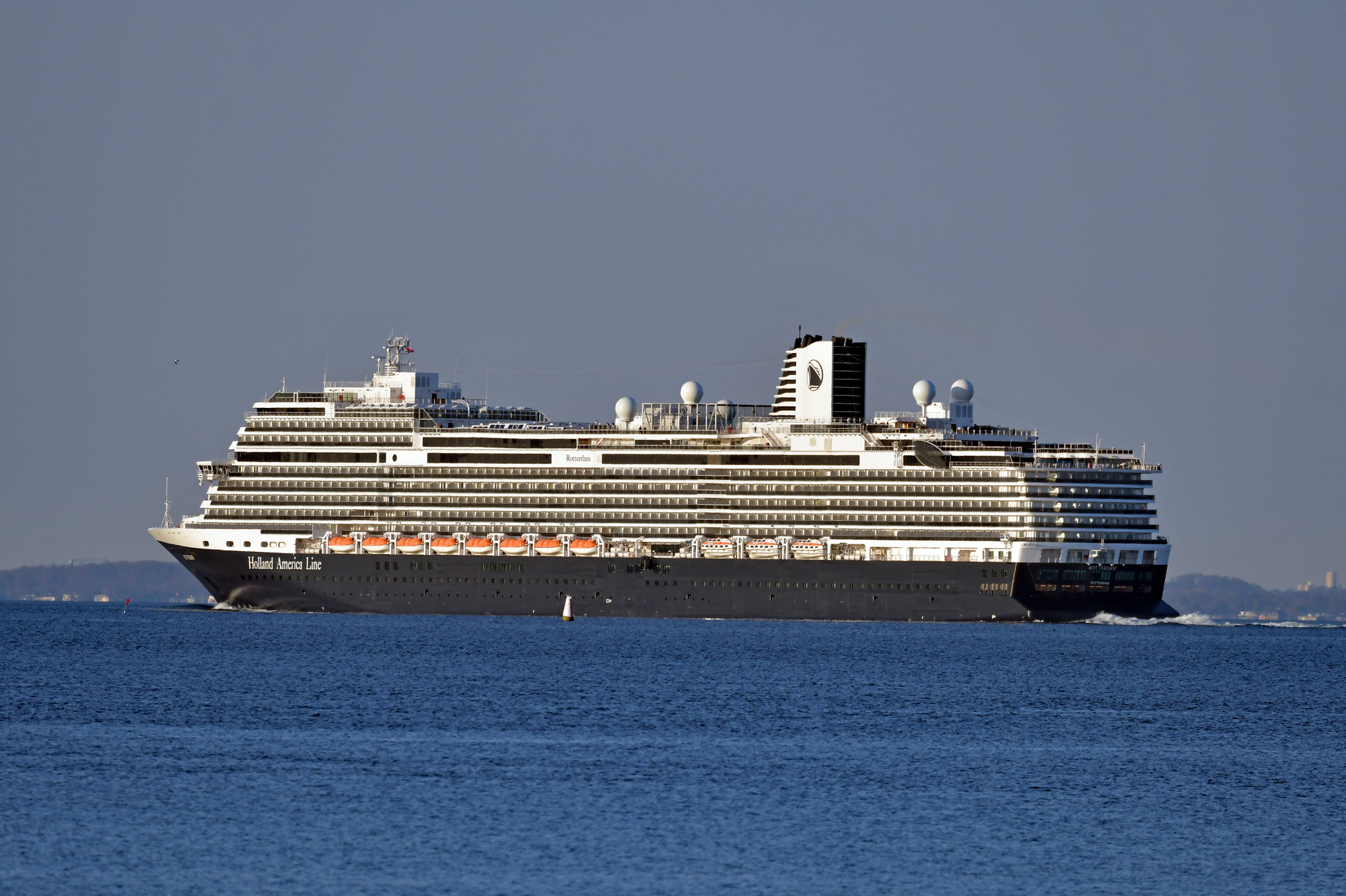 rotterdam7