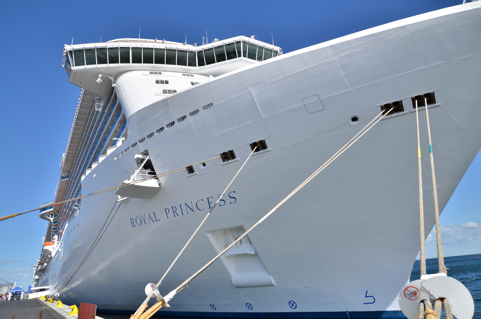 royal-princess18