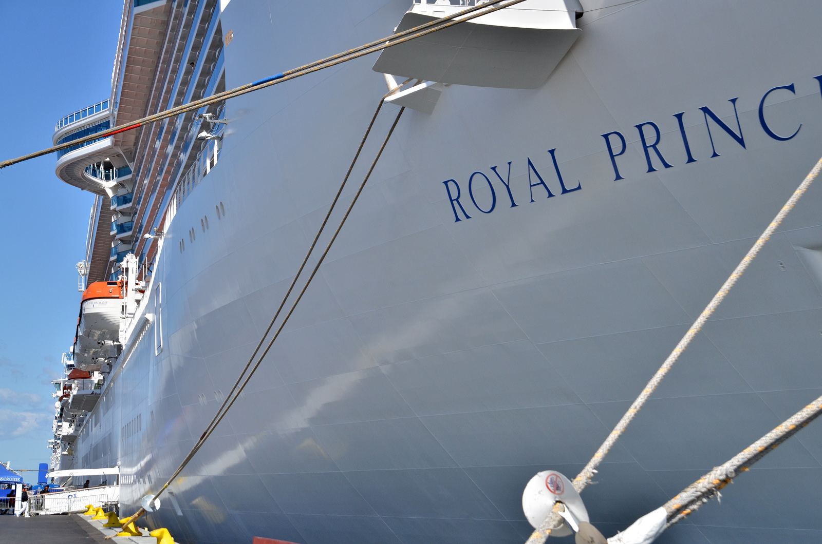 royal-princess19
