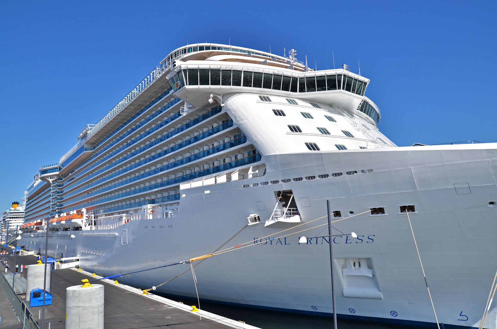 royal-princess23