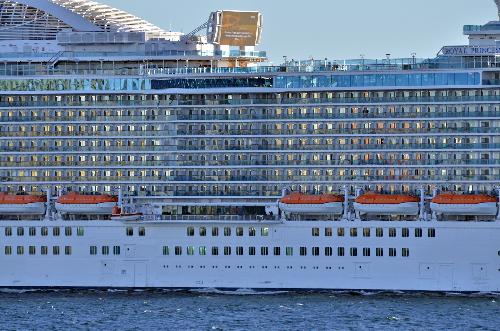 royal-princess30
