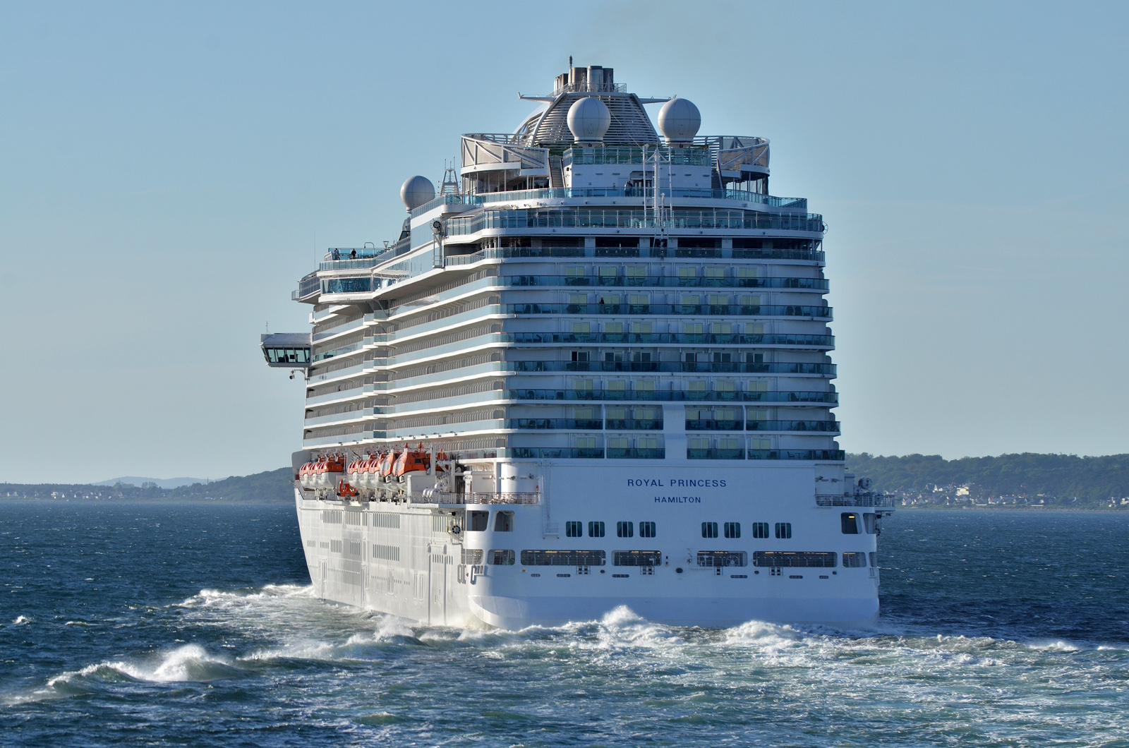 royal-princess34