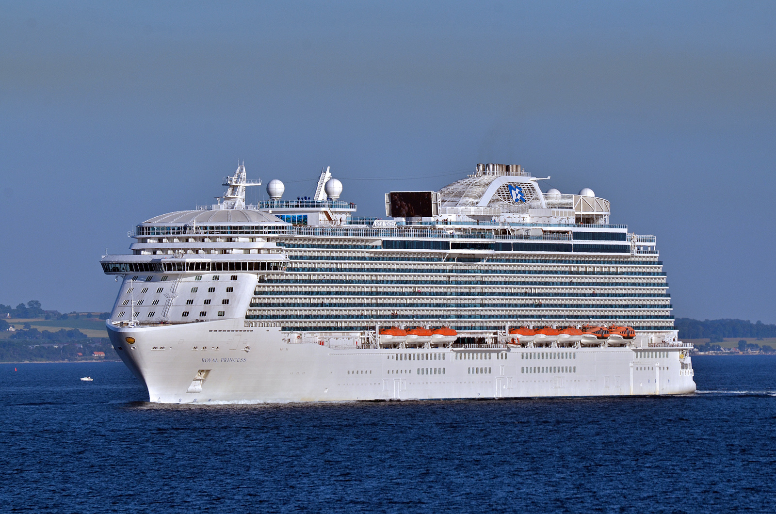 royal-princess37