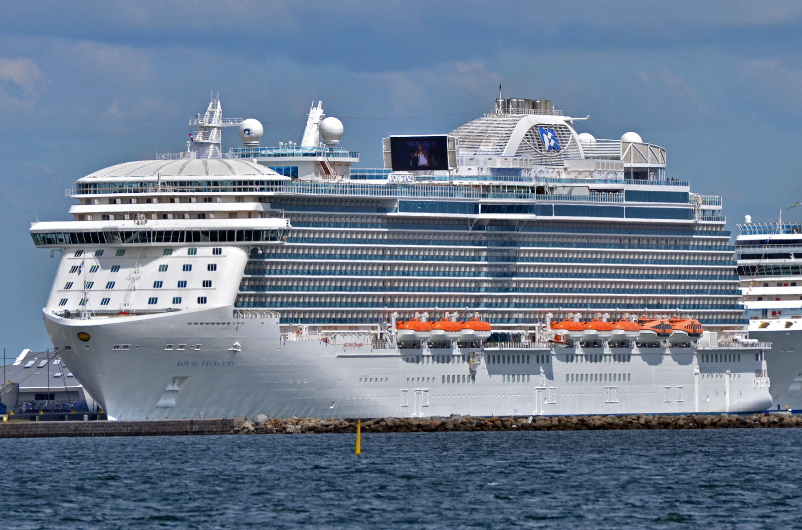 royal-princess5