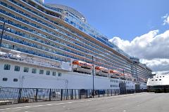 royal-princess11