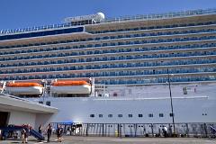 royal-princess14