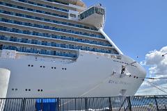royal-princess16