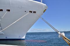 royal-princess20