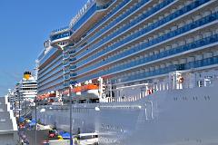 royal-princess21