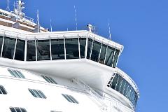 royal-princess25