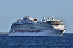 royal-princess28