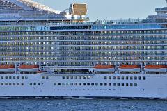 royal-princess30
