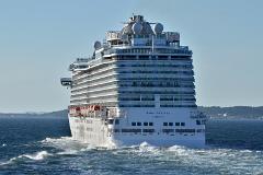 royal-princess34