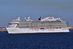 royal-princess38