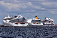 royal-princess6