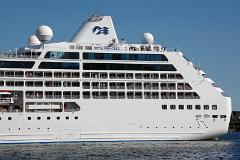 royal-princess5