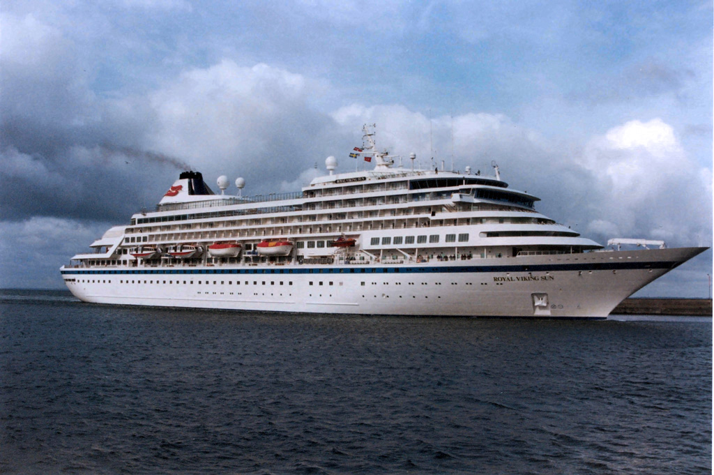 RoyalVikingSun1