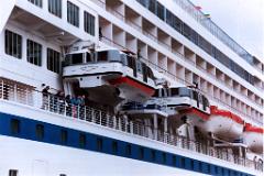 RoyalVikingSun2