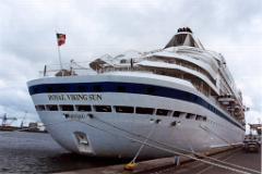 RoyalVikingSun3