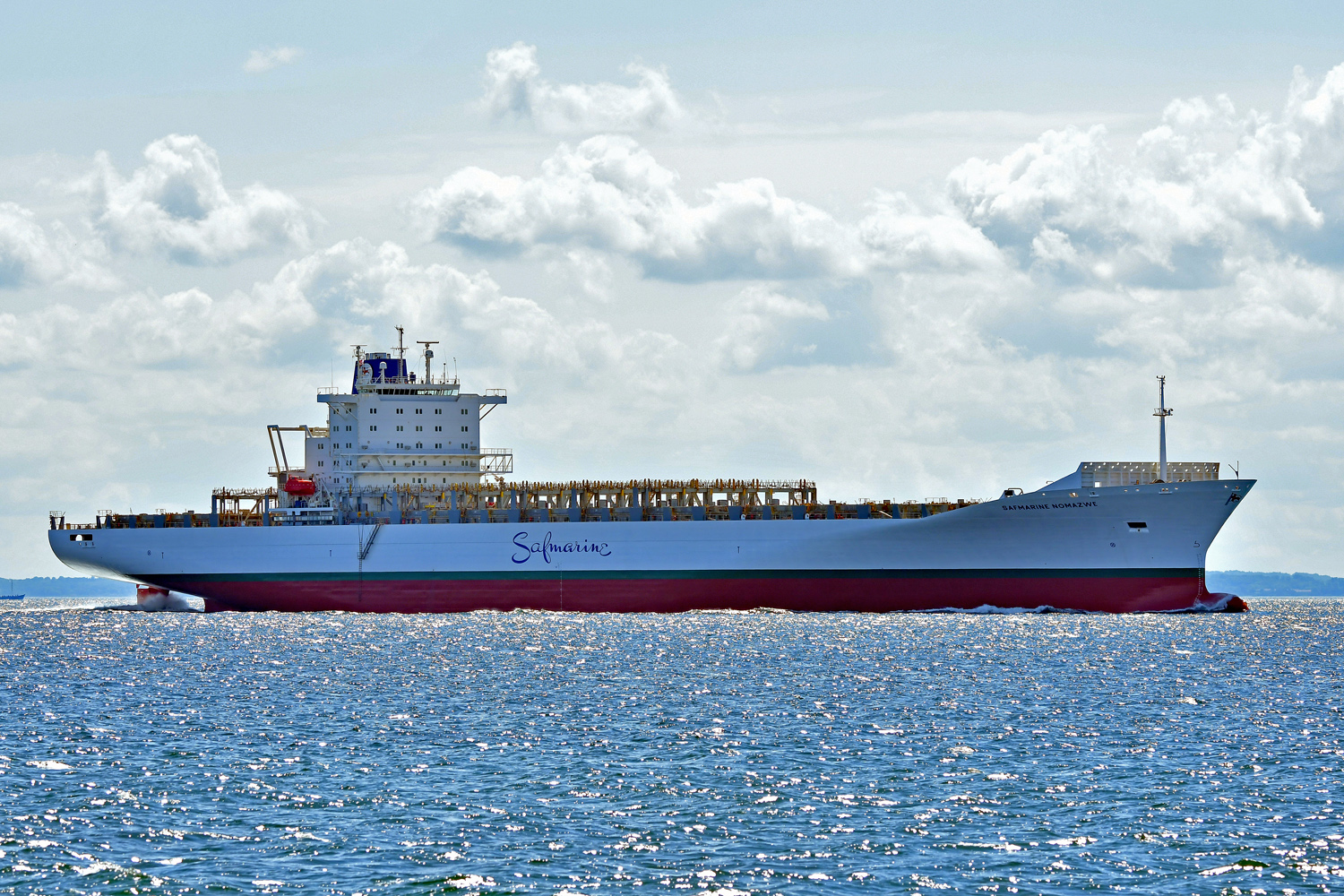 safmarine-nomazwe1