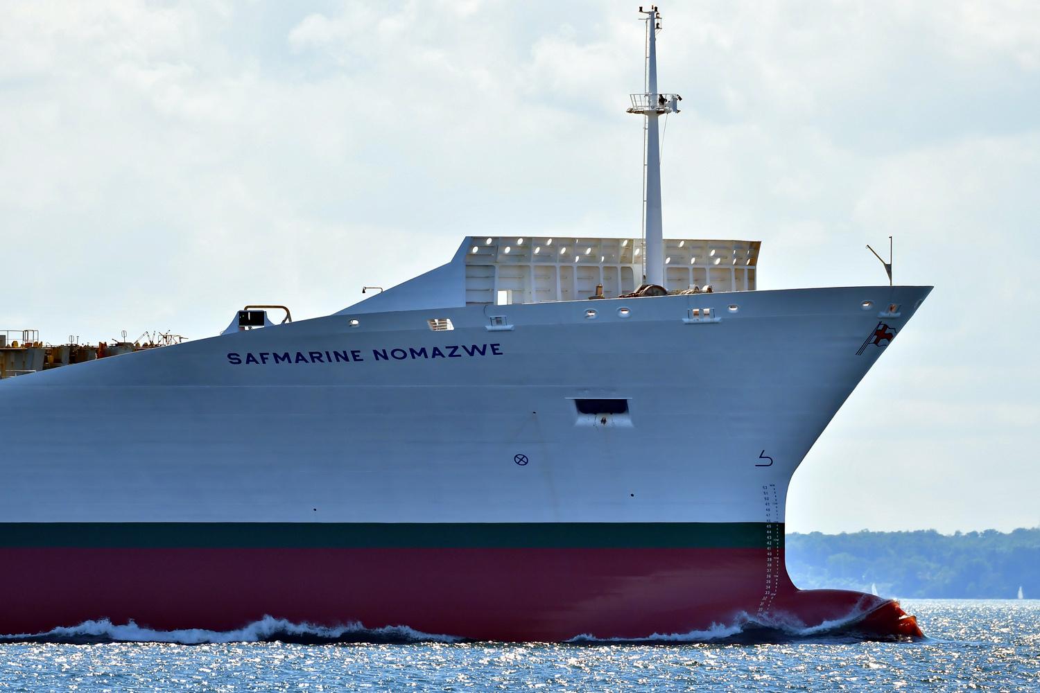 safmarine-nomazwe2