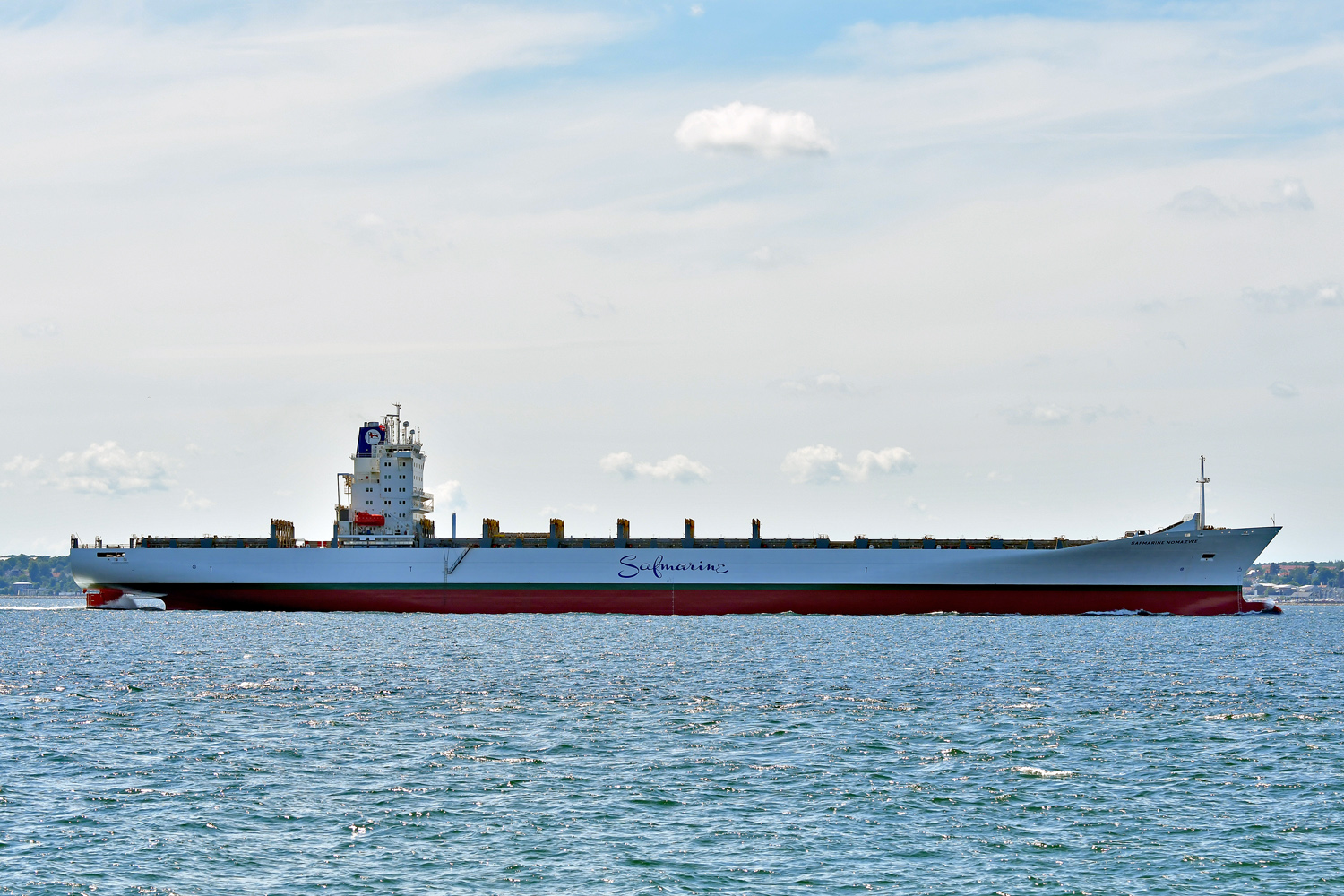 safmarine-nomazwe4