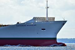 safmarine-nomazwe2