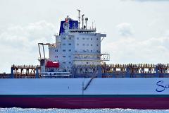 safmarine-nomazwe3